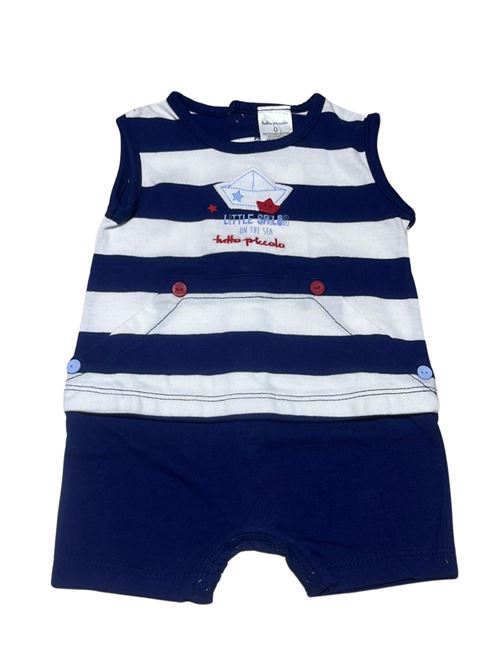  TUTTO PICCOLO | 9283UN